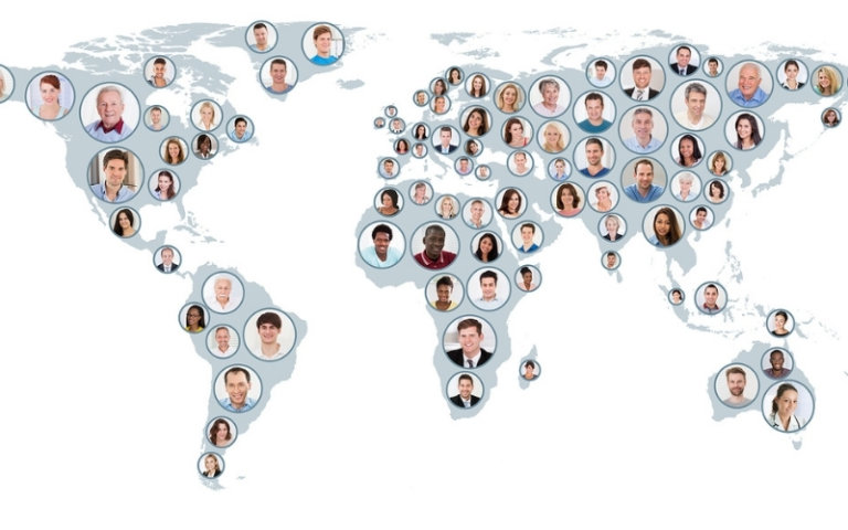 3-global-workforce-strategies-to-boost-your-business