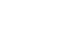 IES Logo White