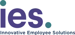 IES Logo